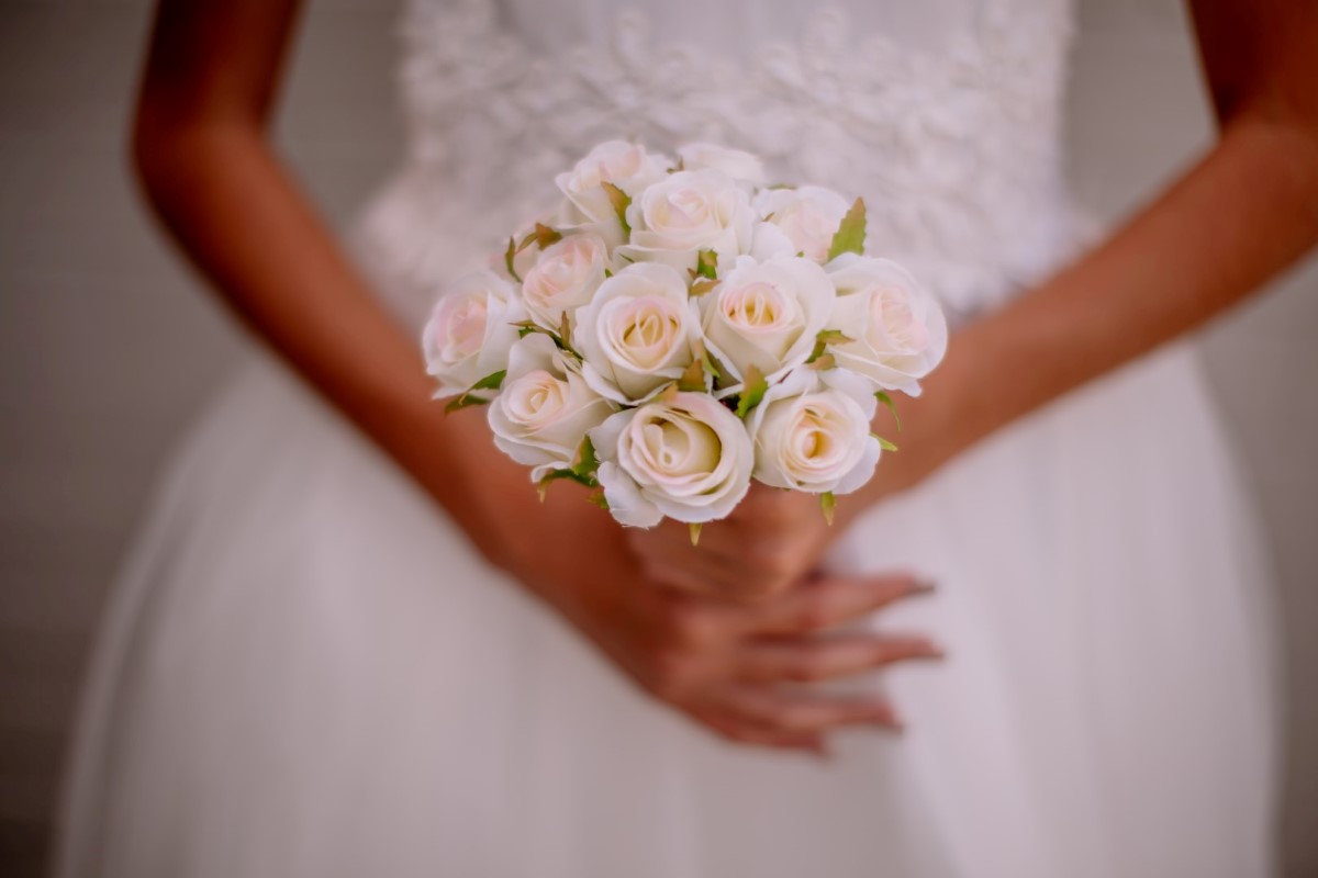 auckland wedding photographer whangaparaoa