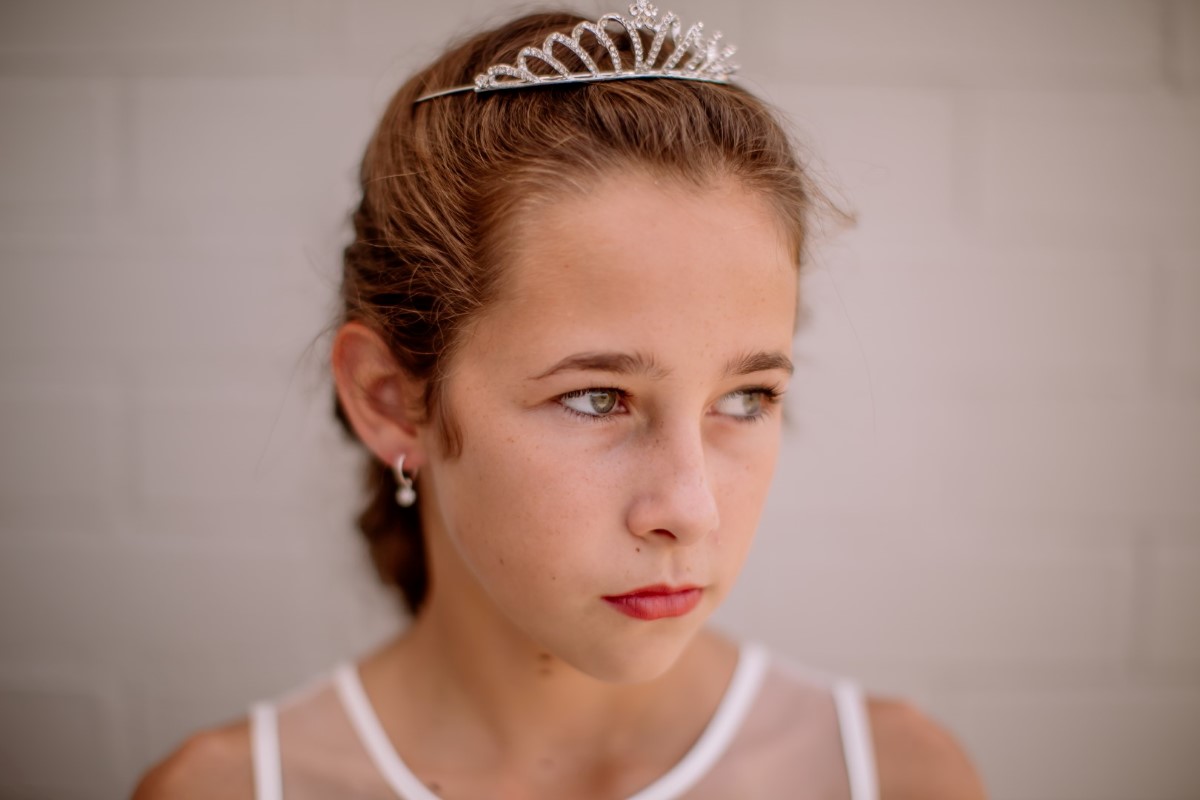 auckland wedding photographer whangaparaoa