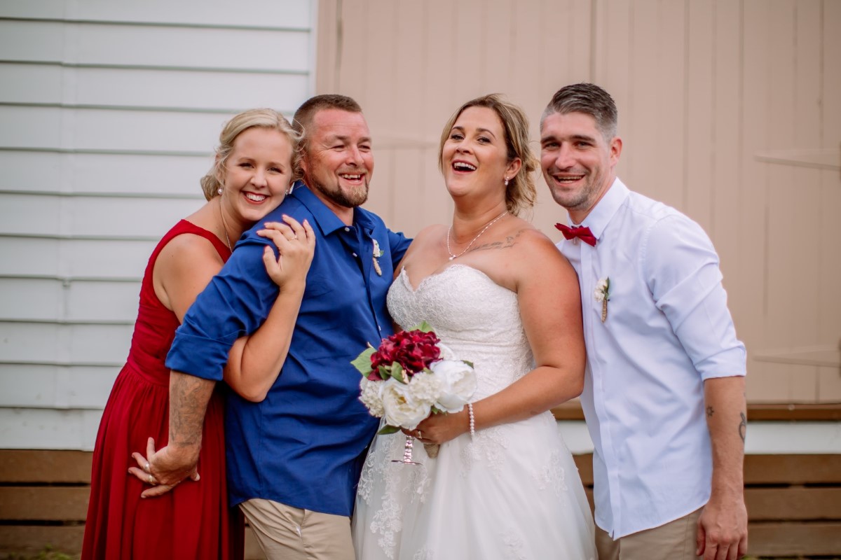 auckland wedding photographer whangaparaoa