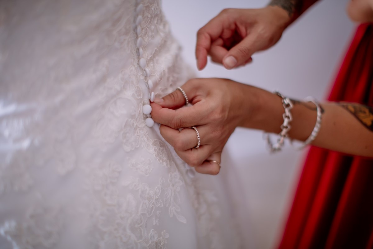 auckland wedding photographer whangaparaoa