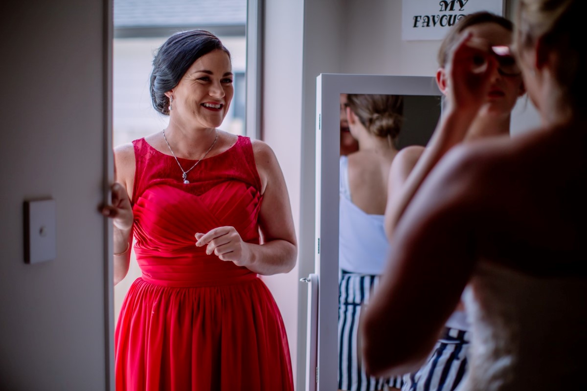 auckland wedding photographer whangaparaoa