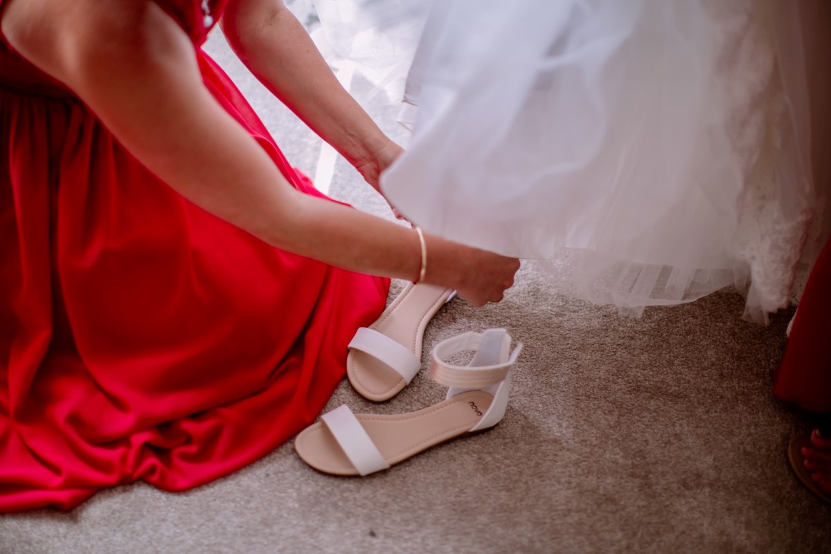 auckland wedding photographer whangaparaoa