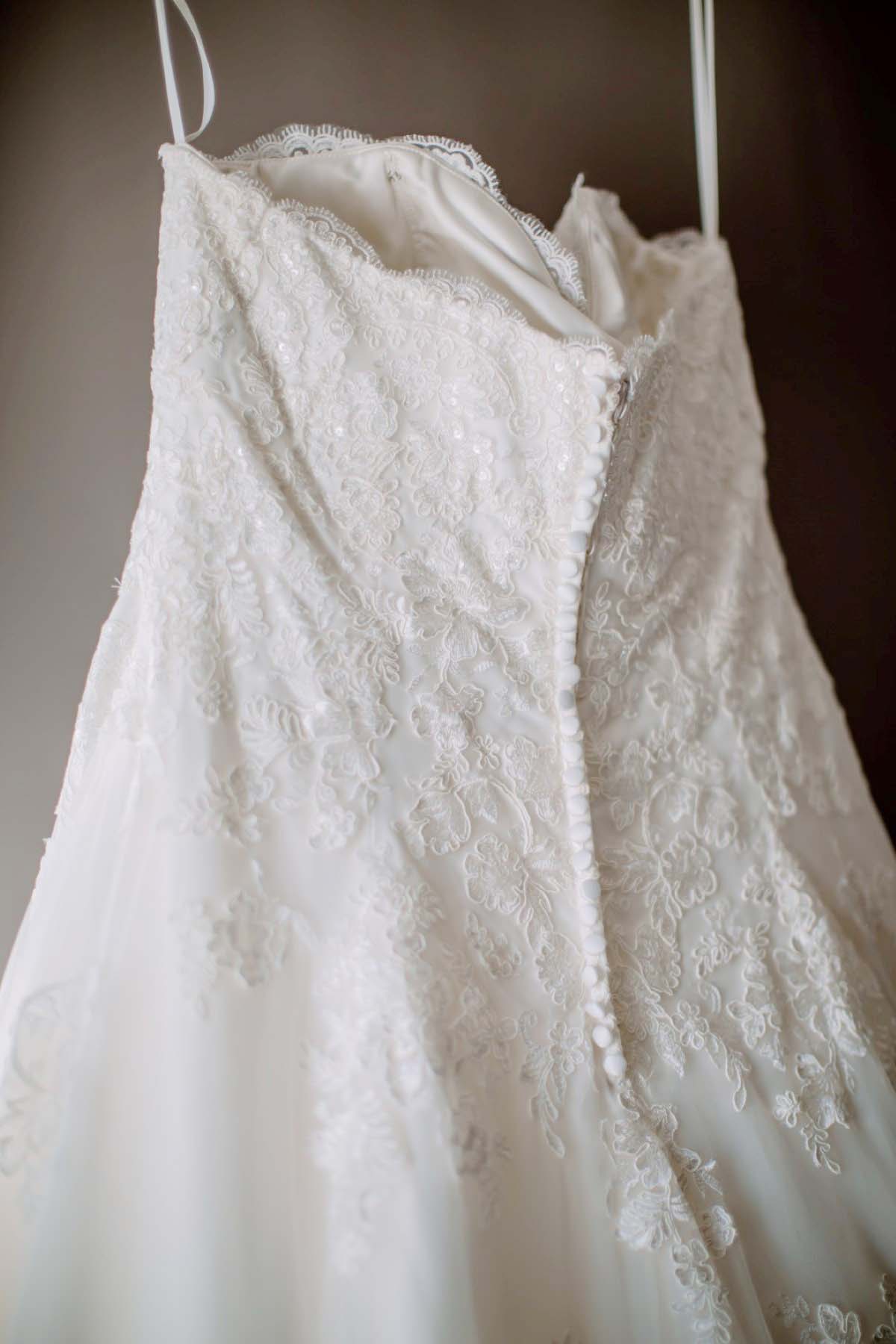 auckland wedding photographer whangaparaoa