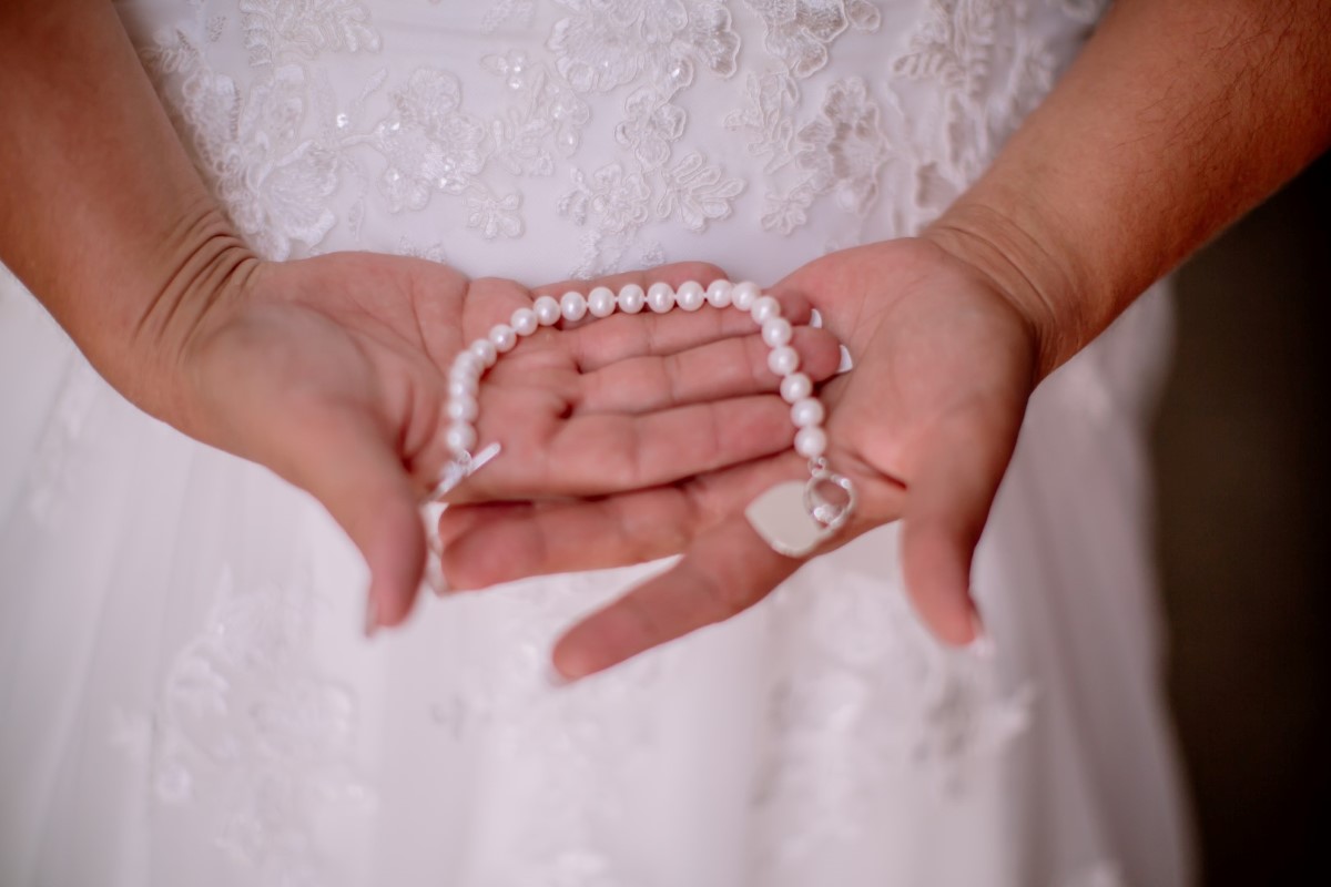 auckland wedding photographer whangaparaoa