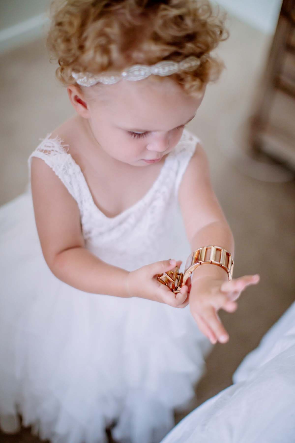 auckland wedding photographer whangaparaoa