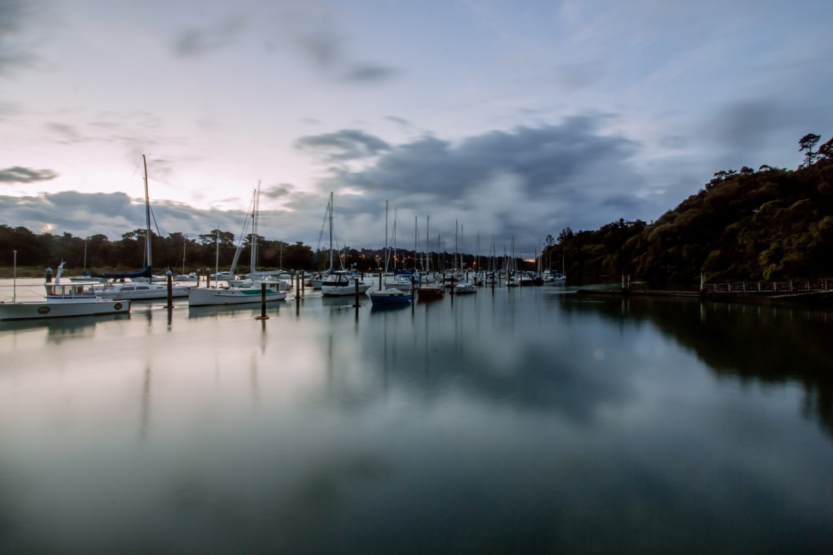 auckland wedding photographer whangaparaoa