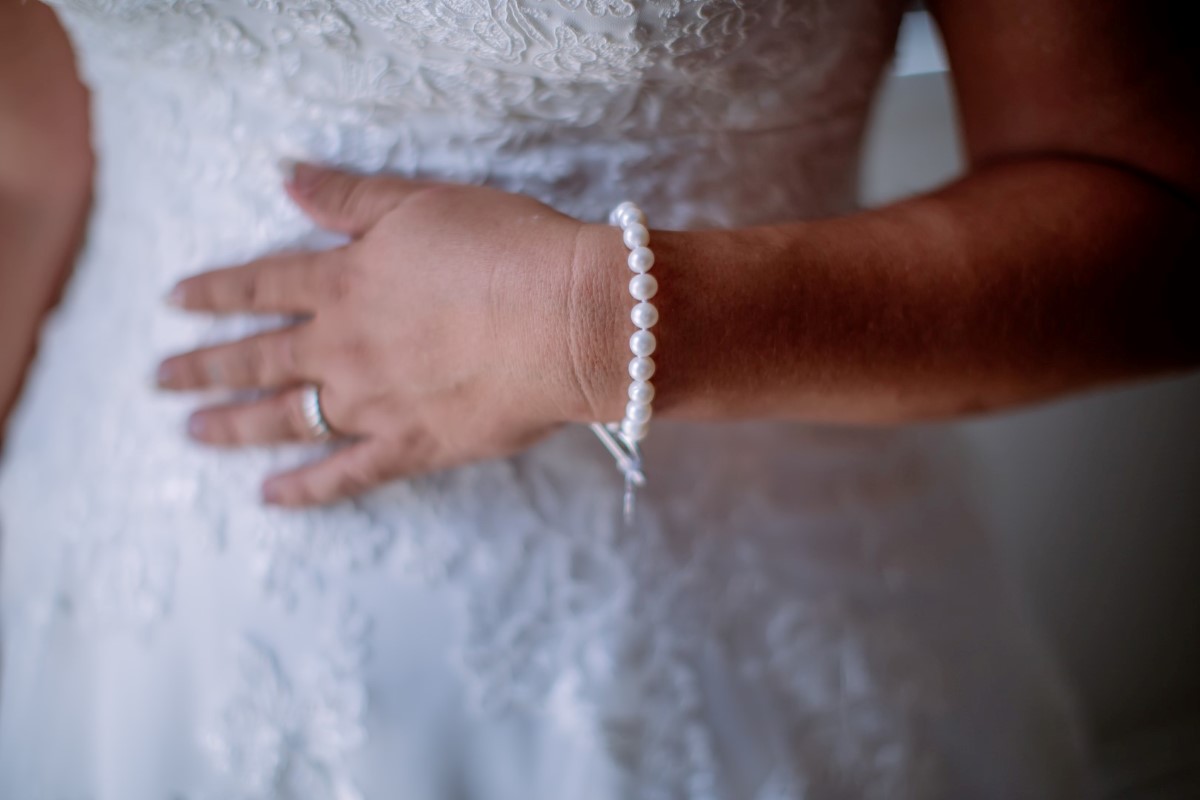 auckland wedding photographer whangaparaoa