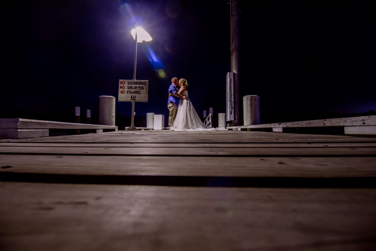 auckland wedding photographer whangaparaoa