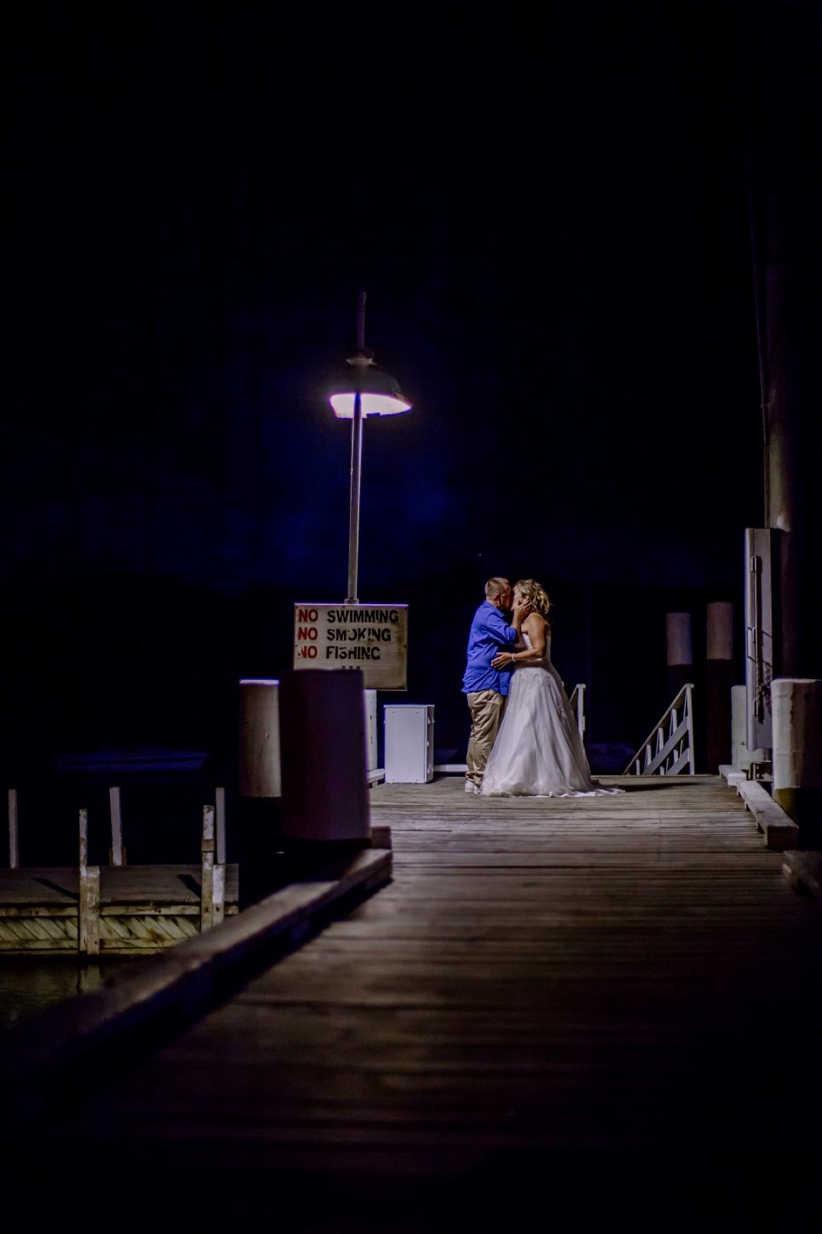 auckland wedding photographer whangaparaoa