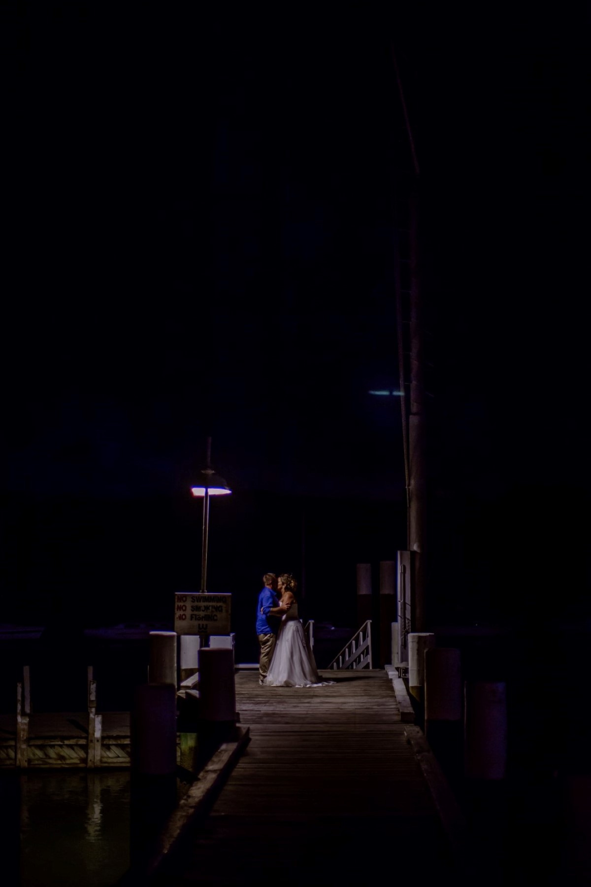 auckland wedding photographer whangaparaoa