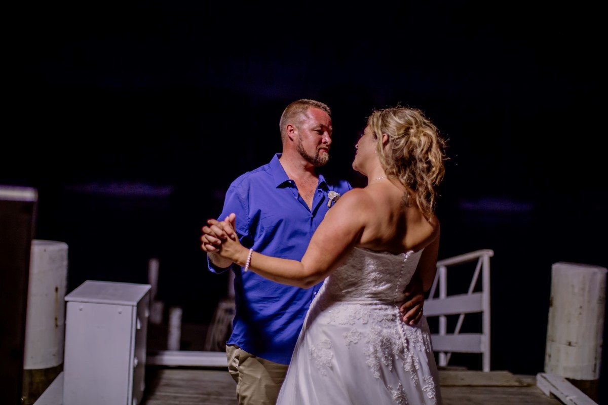 auckland wedding photographer whangaparaoa