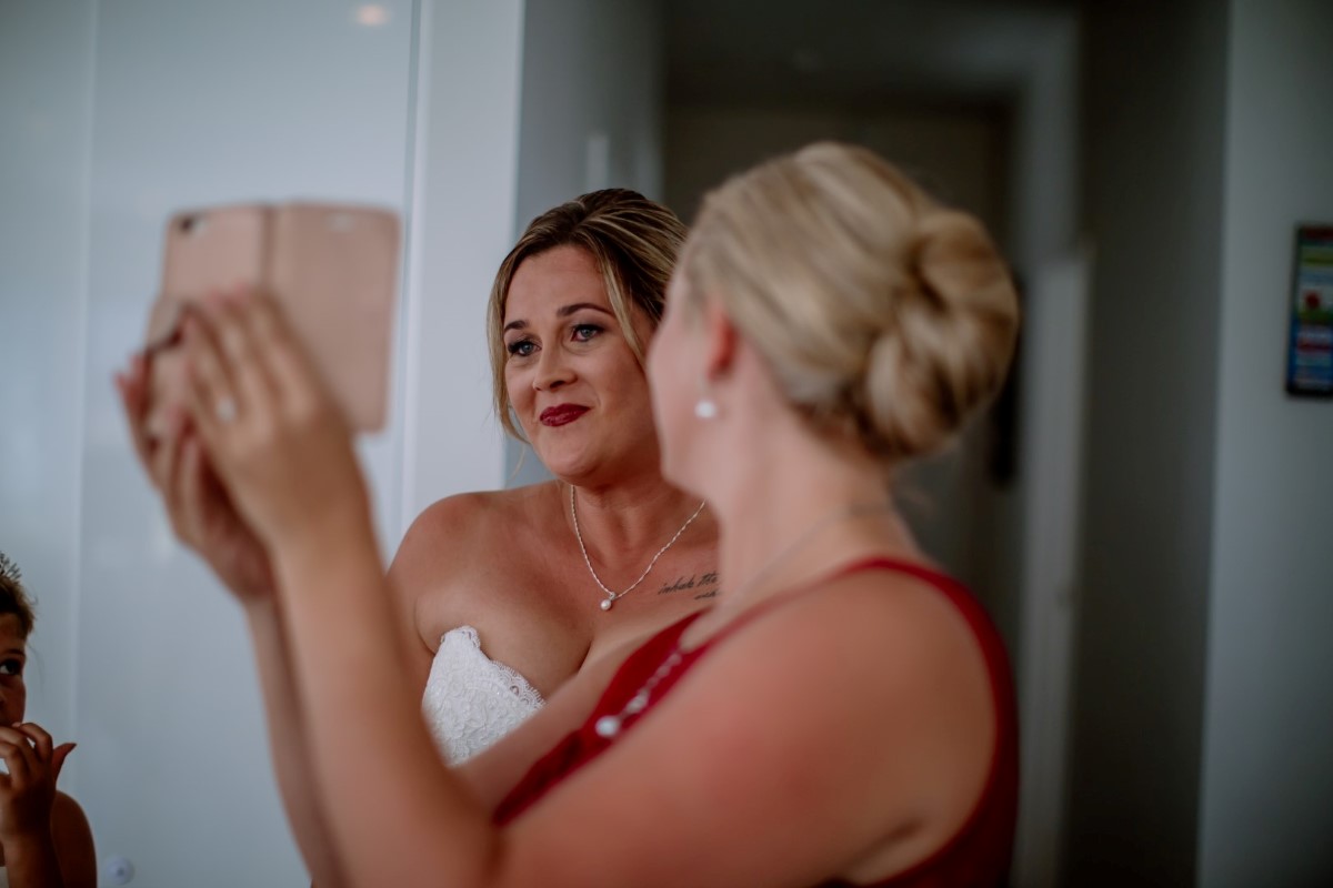 auckland wedding photographer whangaparaoa