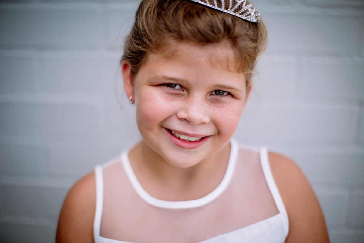 auckland wedding photographer whangaparaoa