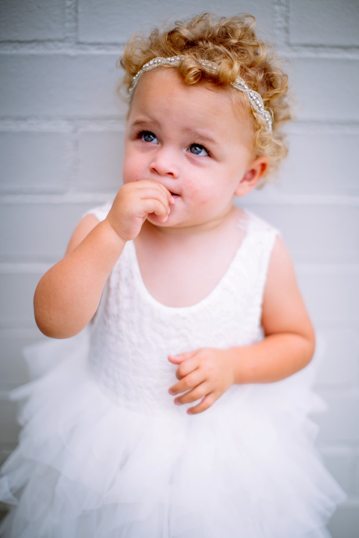 auckland wedding photographer whangaparaoa