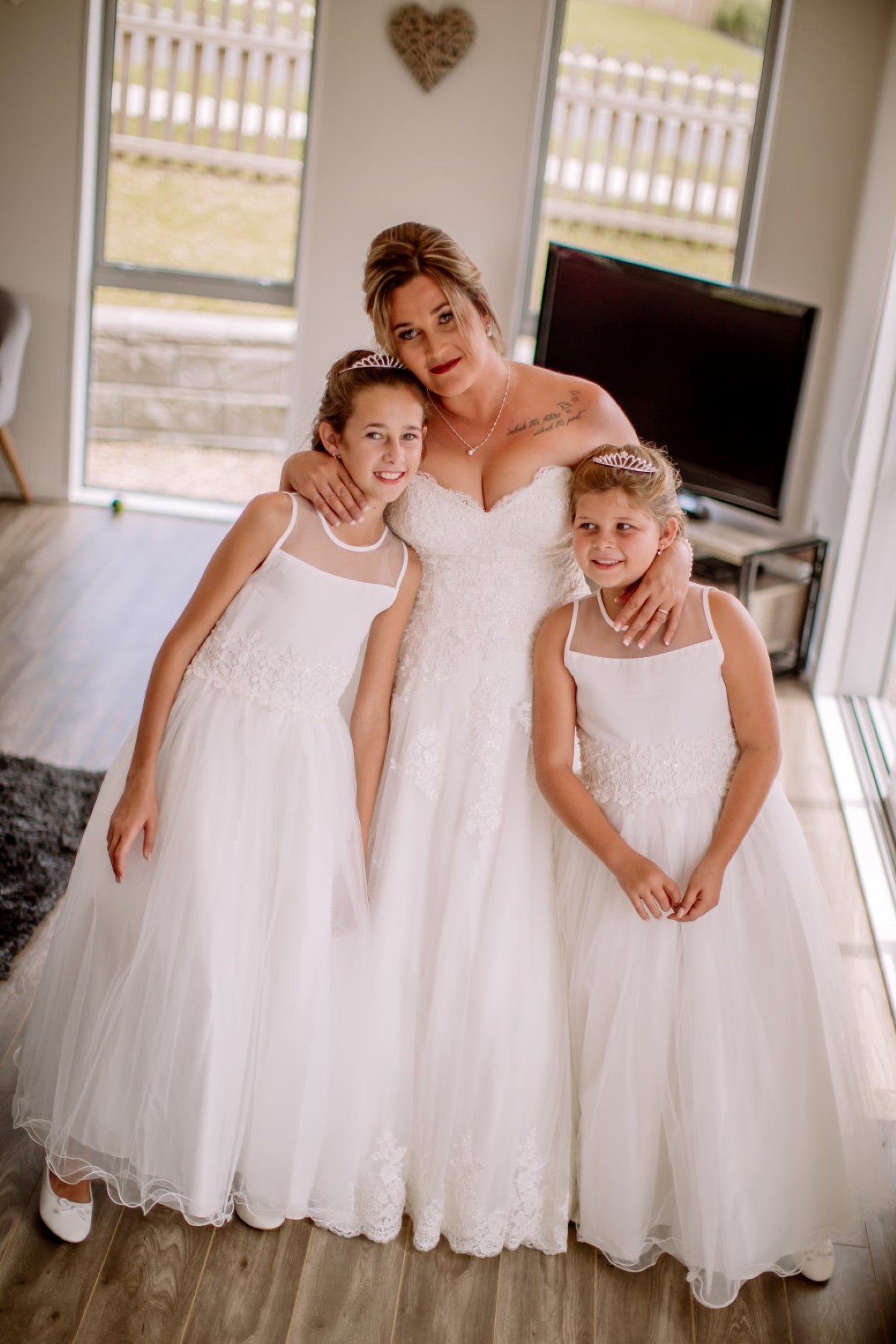 auckland wedding photographer whangaparaoa