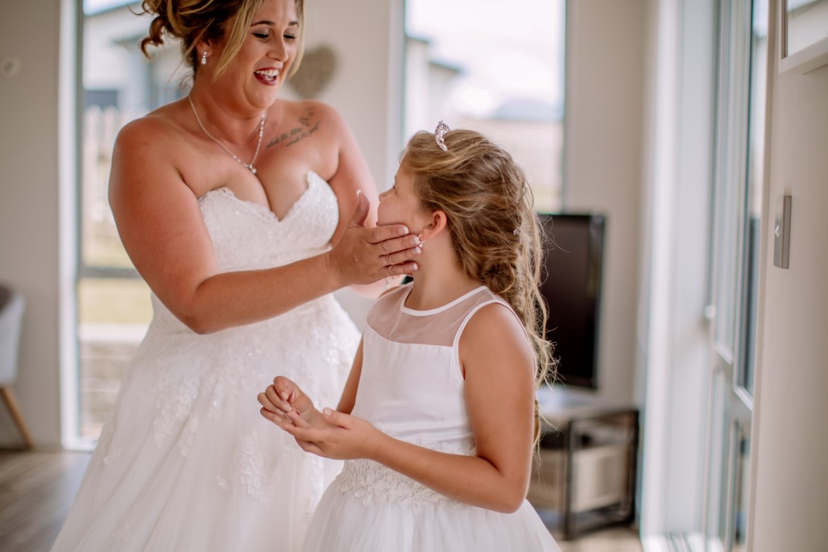 auckland wedding photographer whangaparaoa