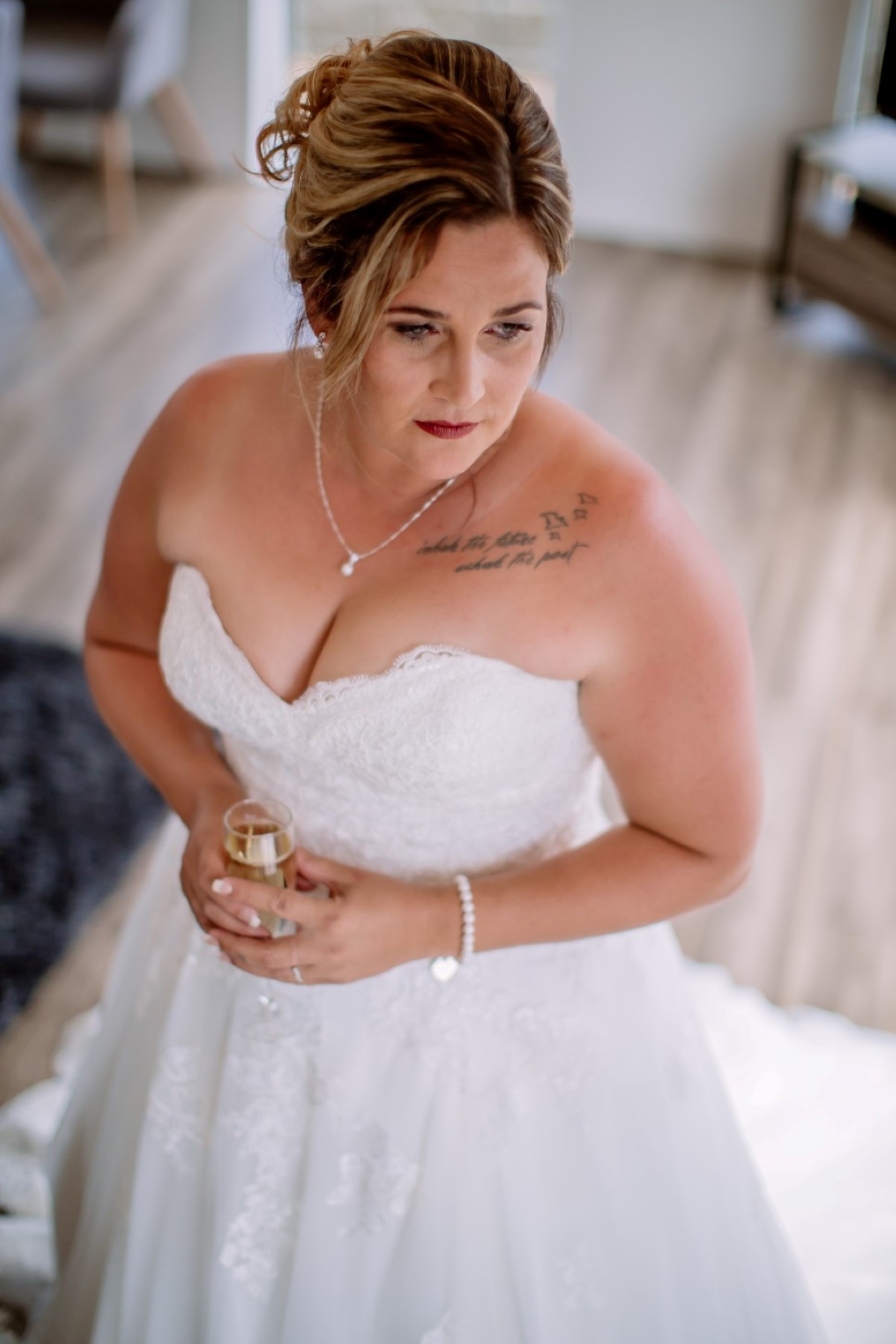 auckland wedding photographer whangaparaoa