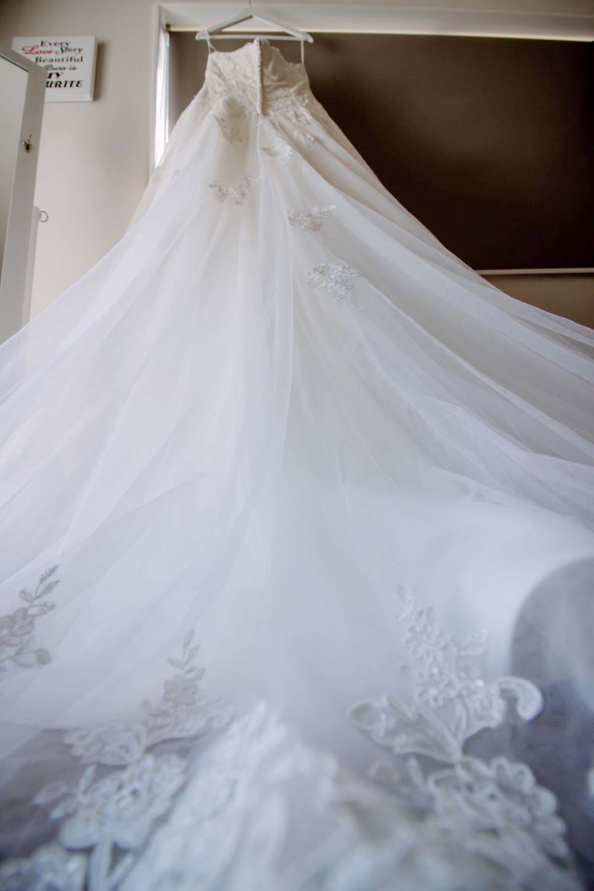 auckland wedding photographer whangaparaoa