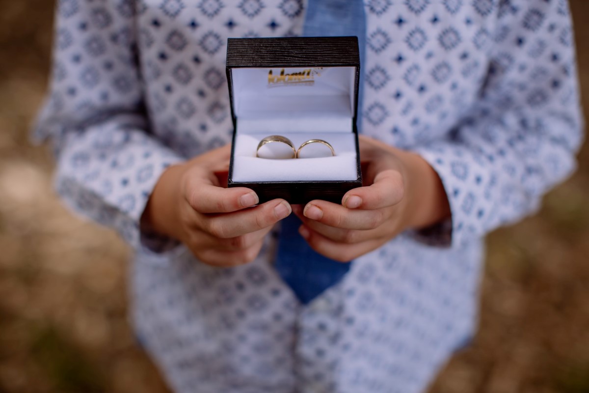 auckland wedding photographer whangaparaoa