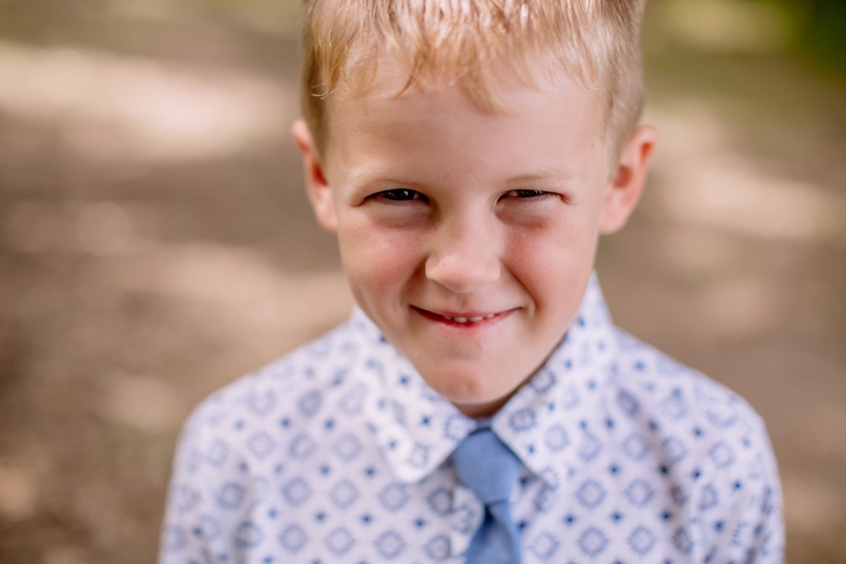 auckland wedding photographer whangaparaoa