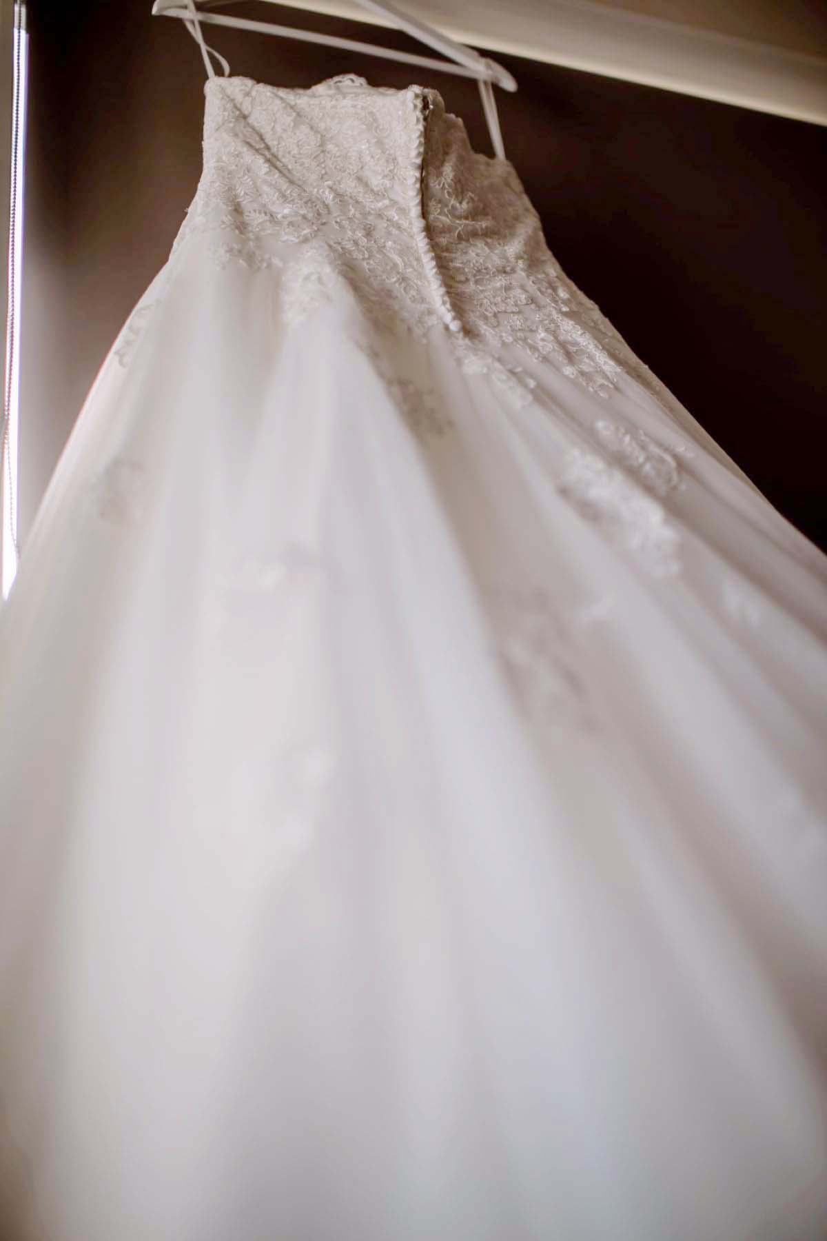 auckland wedding photographer whangaparaoa