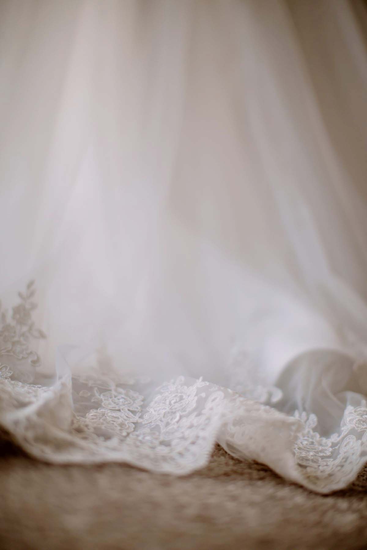 auckland wedding photographer whangaparaoa