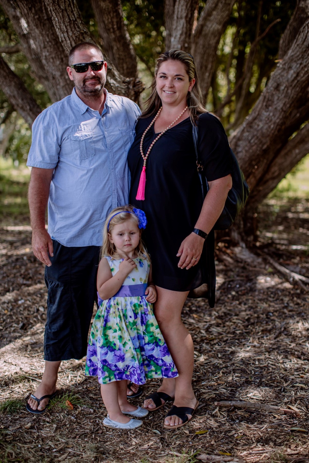 auckland wedding photographer whangaparaoa