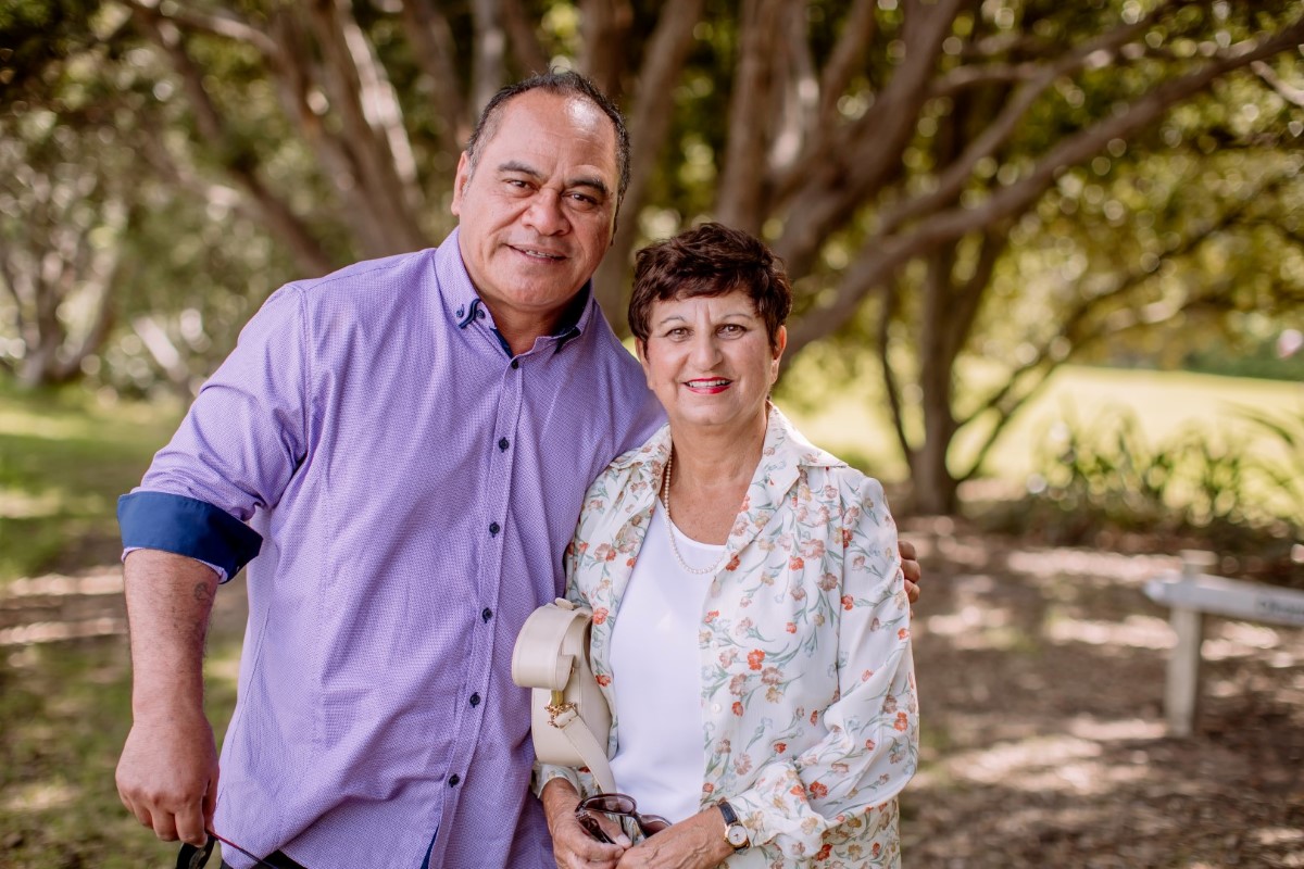 auckland wedding photographer whangaparaoa