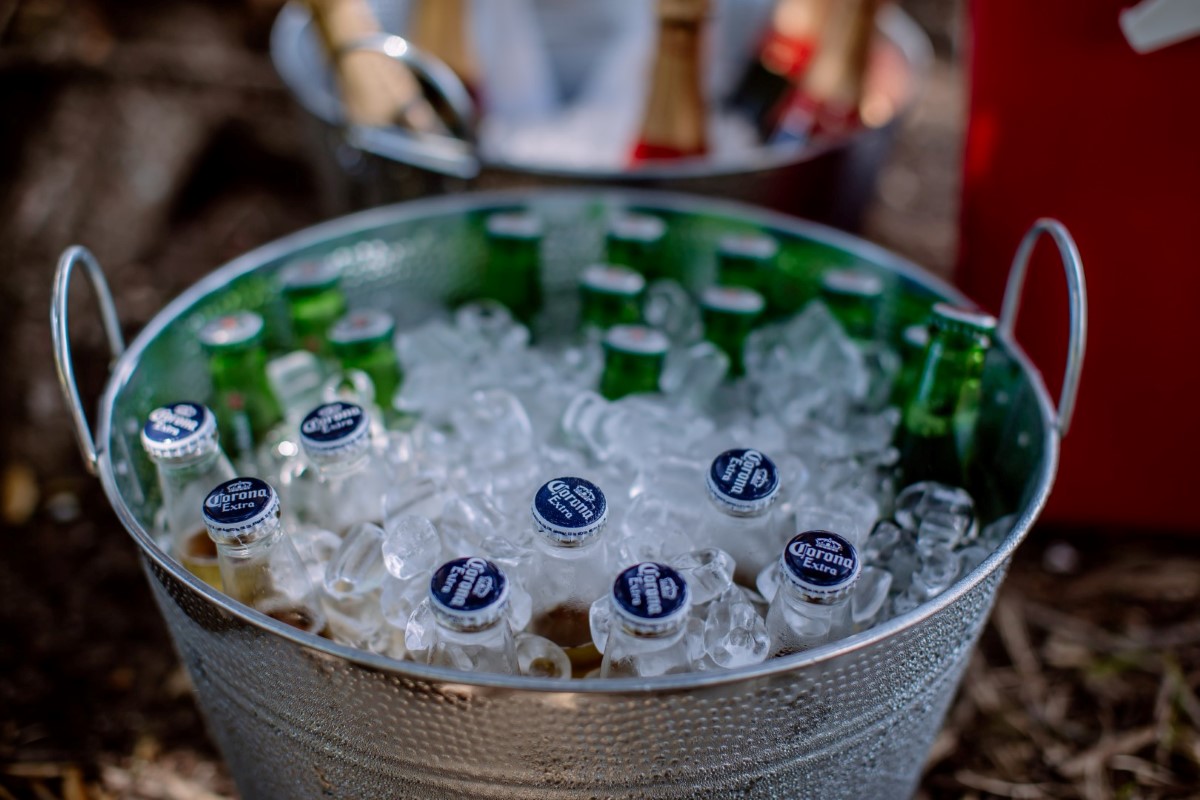 auckland wedding photographer whangaparaoa