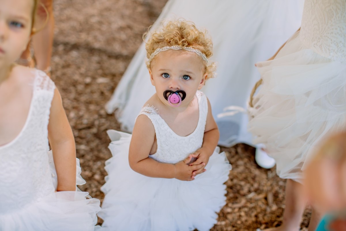 auckland wedding photographer whangaparaoa