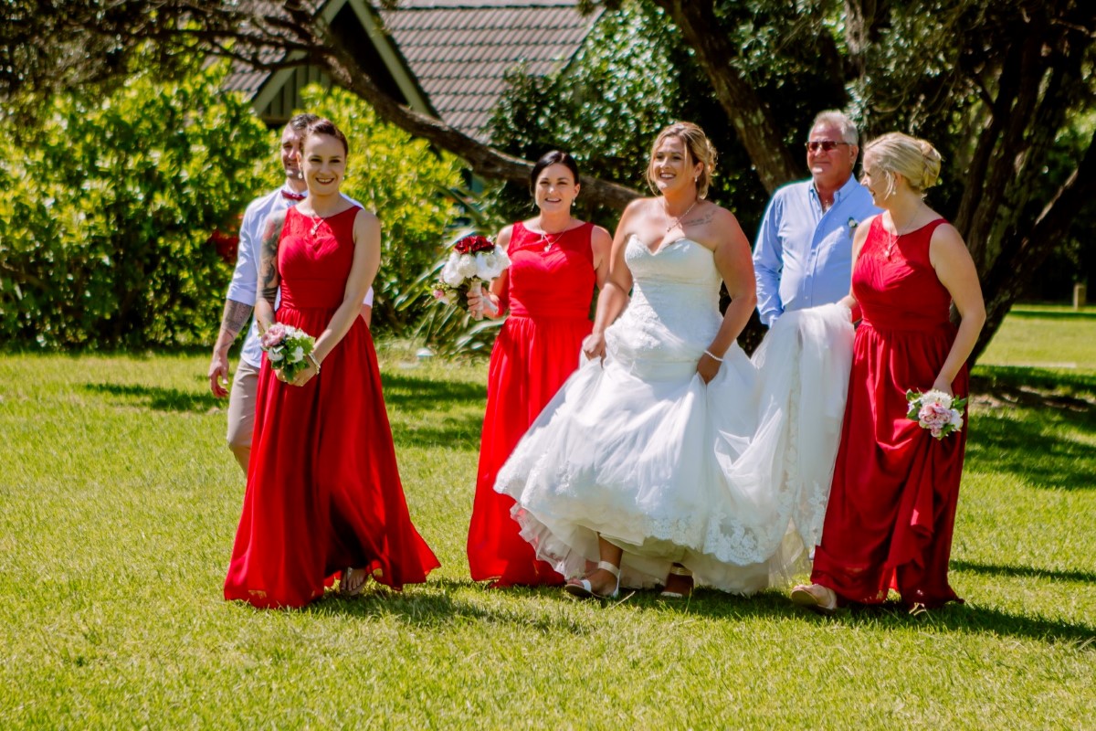 auckland wedding photographer whangaparaoa