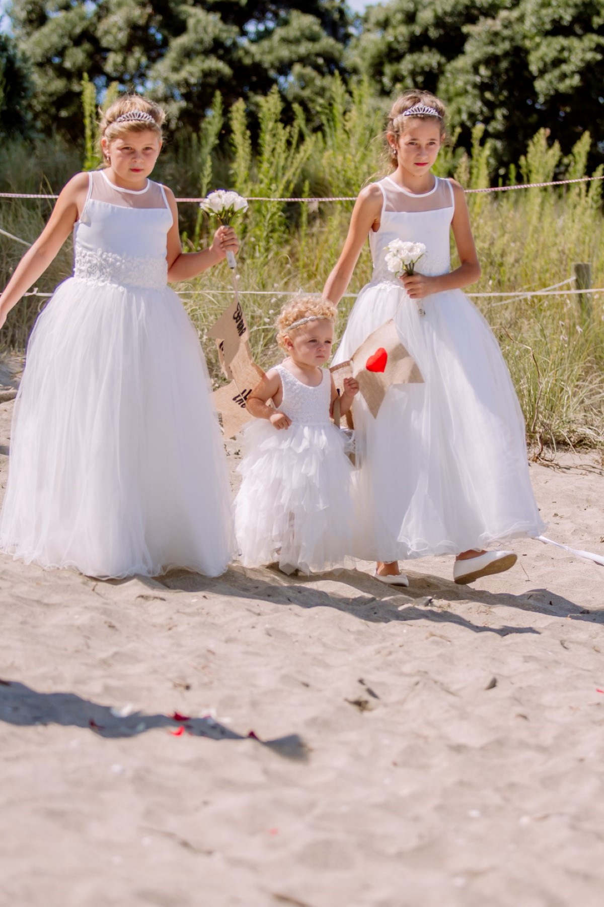 auckland wedding photographer whangaparaoa