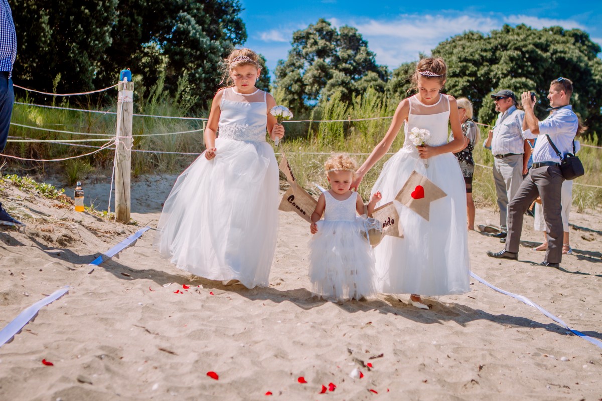 auckland wedding photographer whangaparaoa
