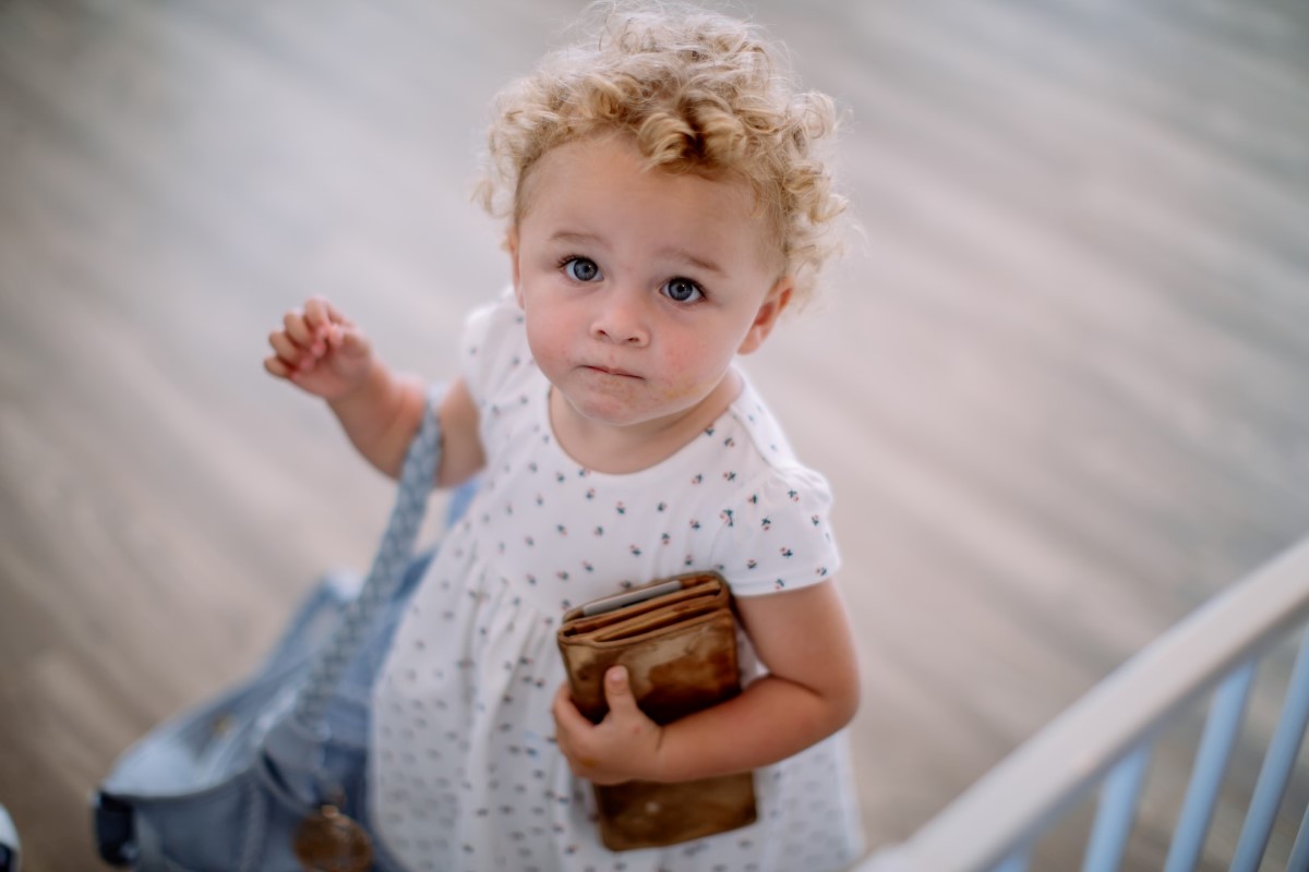 auckland wedding photographer whangaparaoa