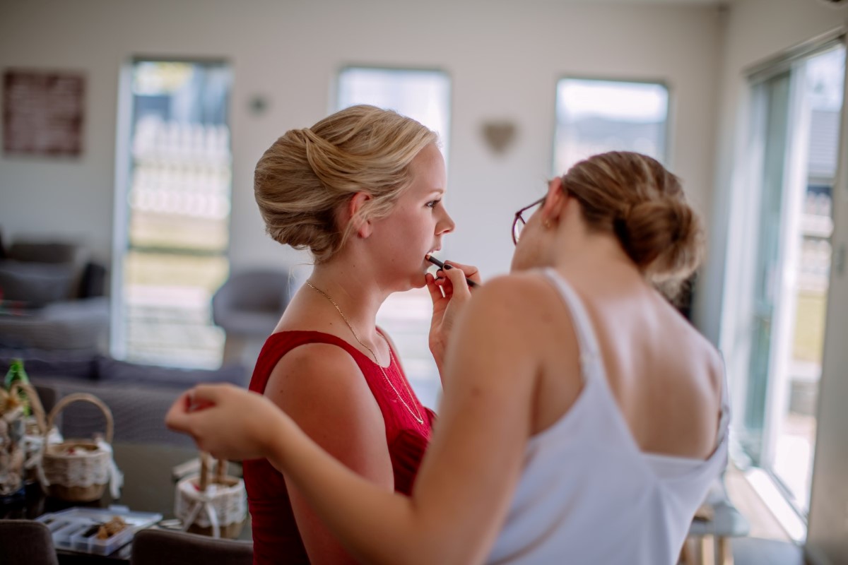 auckland wedding photographer whangaparaoa