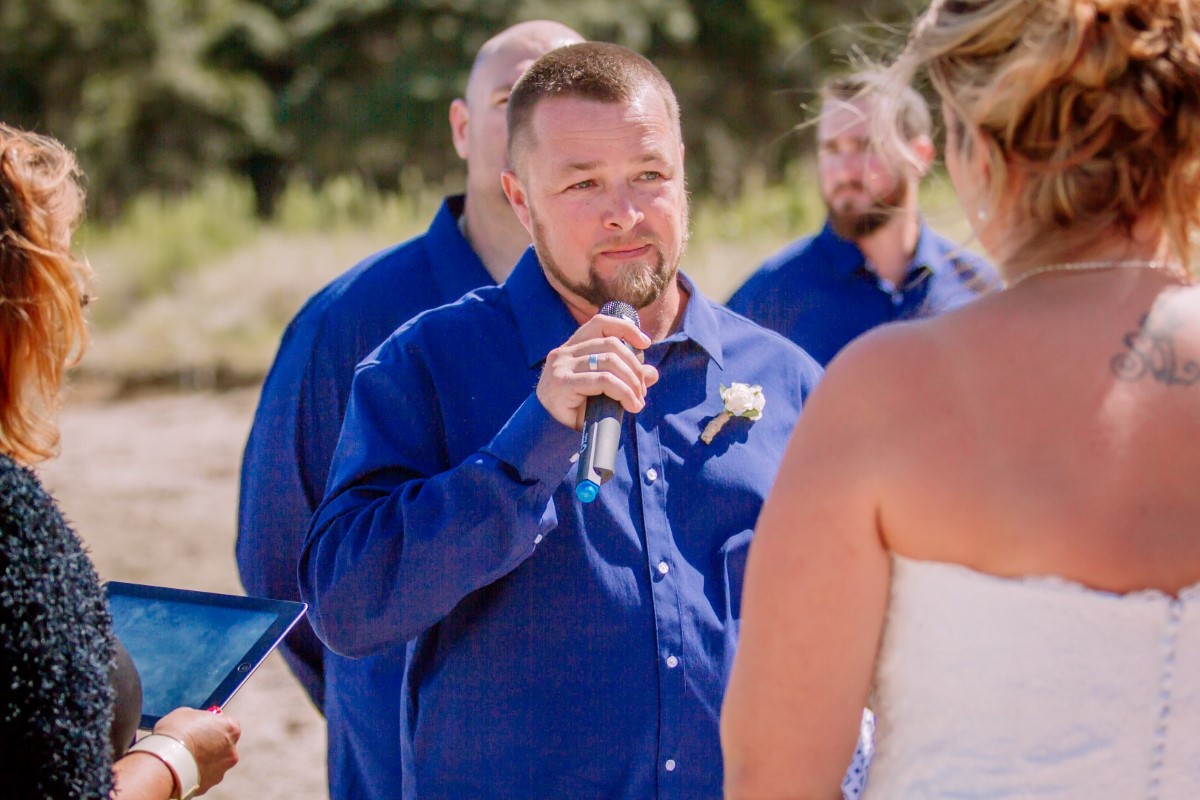 auckland wedding photographer whangaparaoa