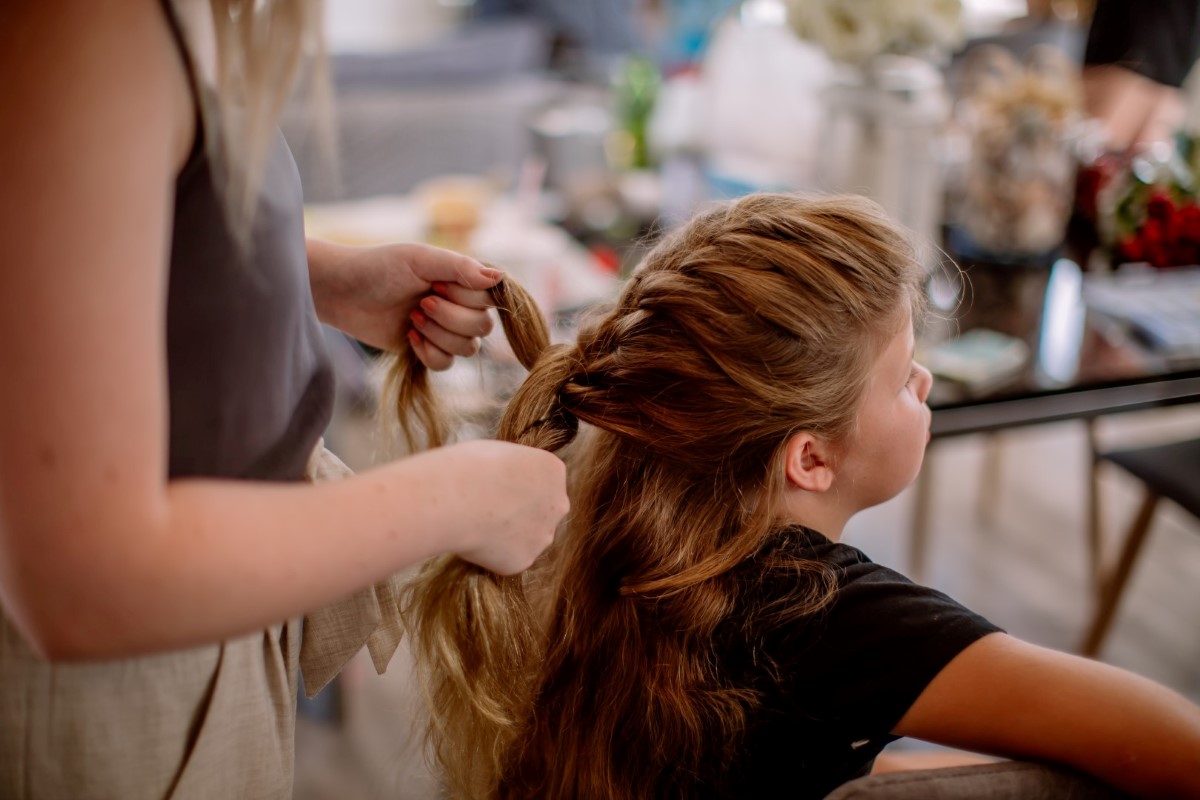 auckland wedding photographer whangaparaoa