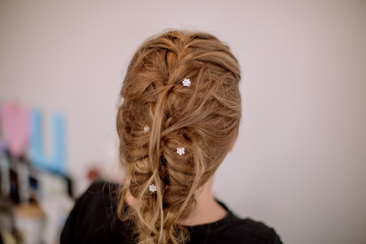 auckland wedding photographer whangaparaoa