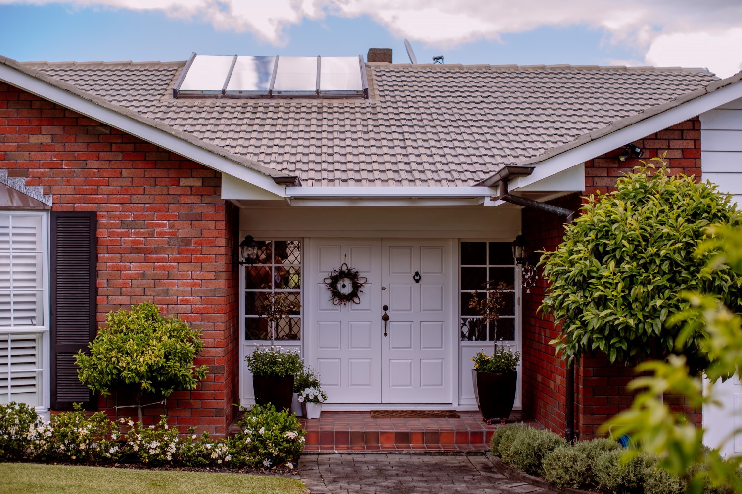 Auckland Wedding Photogarpher