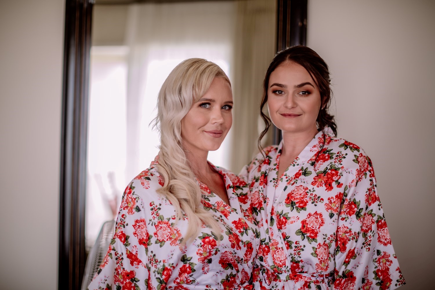 kourawhero estate wedding photographer auckland