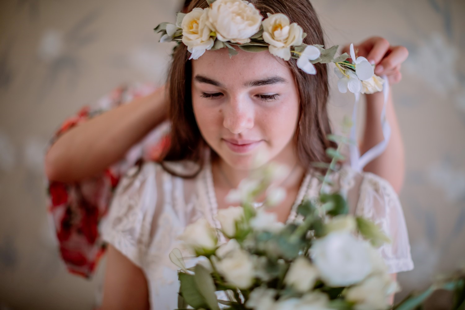 kourawhero estate wedding photographer auckland