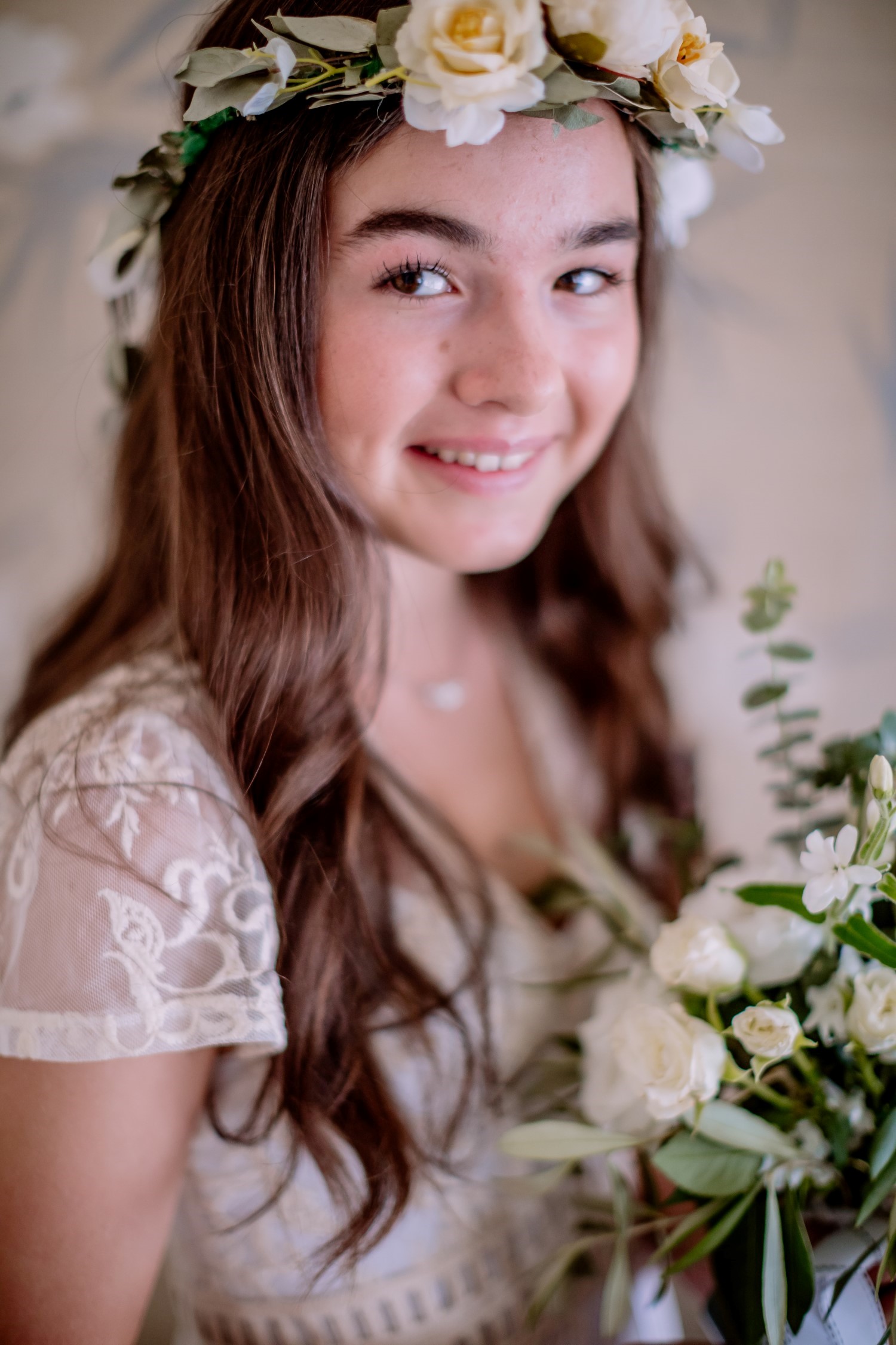 kourawhero estate wedding photographer auckland