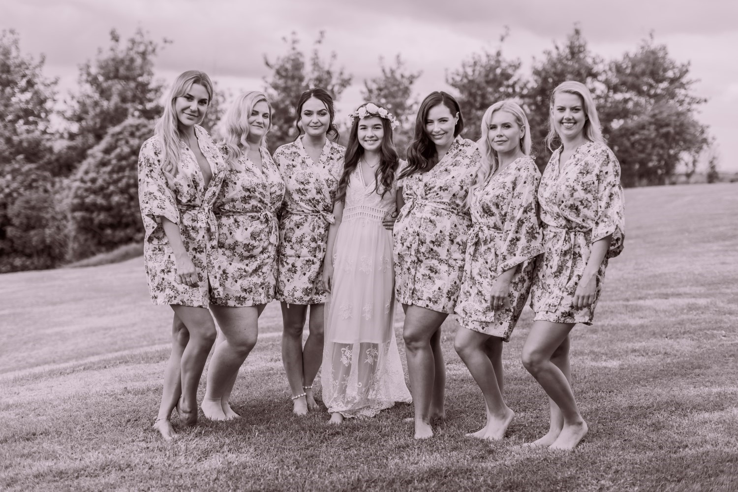 kourawhero estate wedding photographer auckland