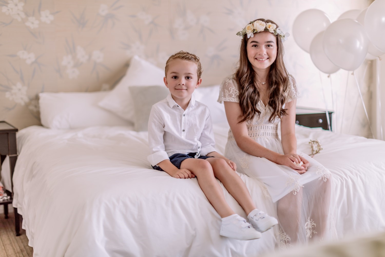 kourawhero estate wedding photographer auckland