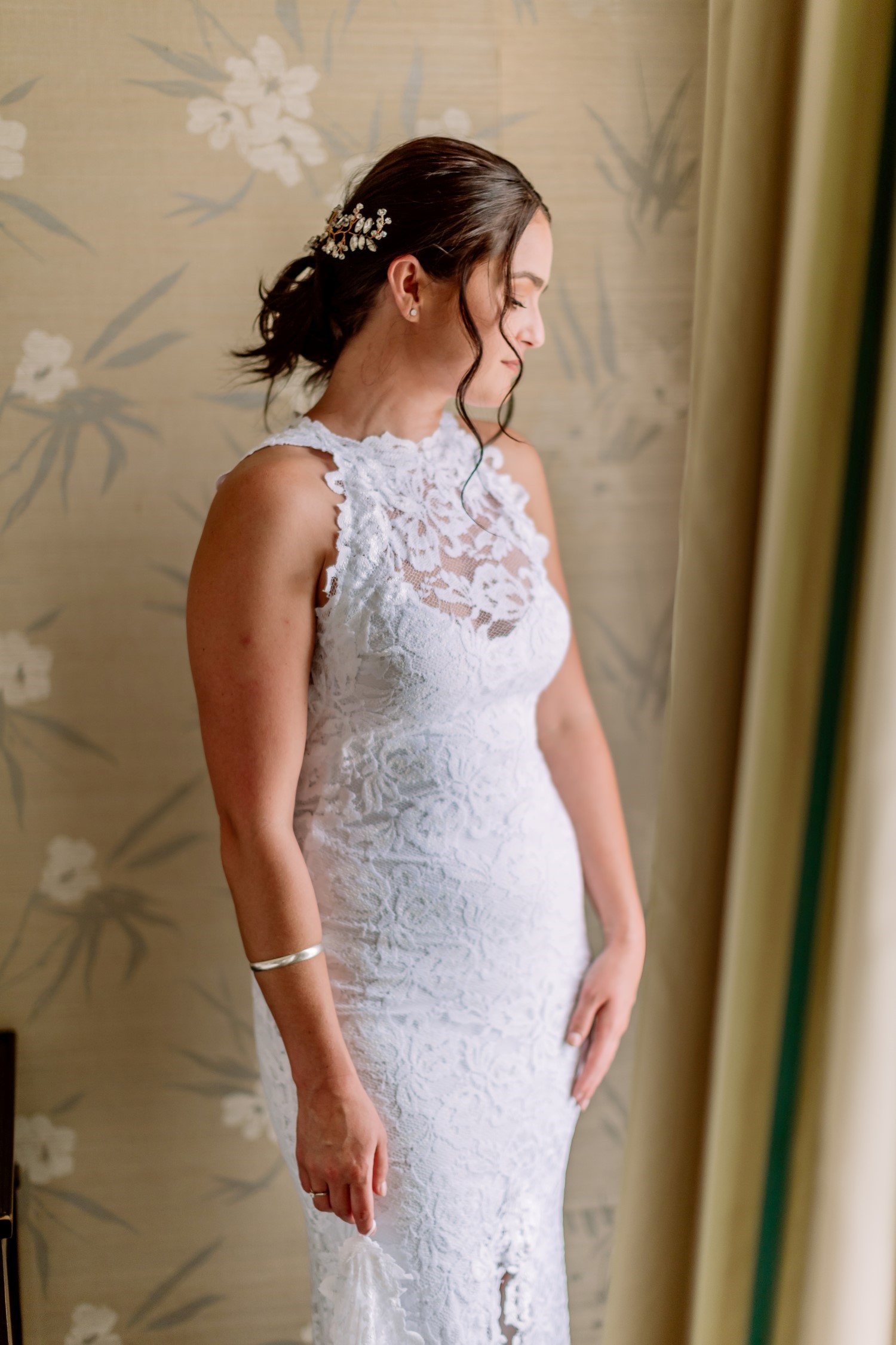 kourawhero estate wedding photographer auckland