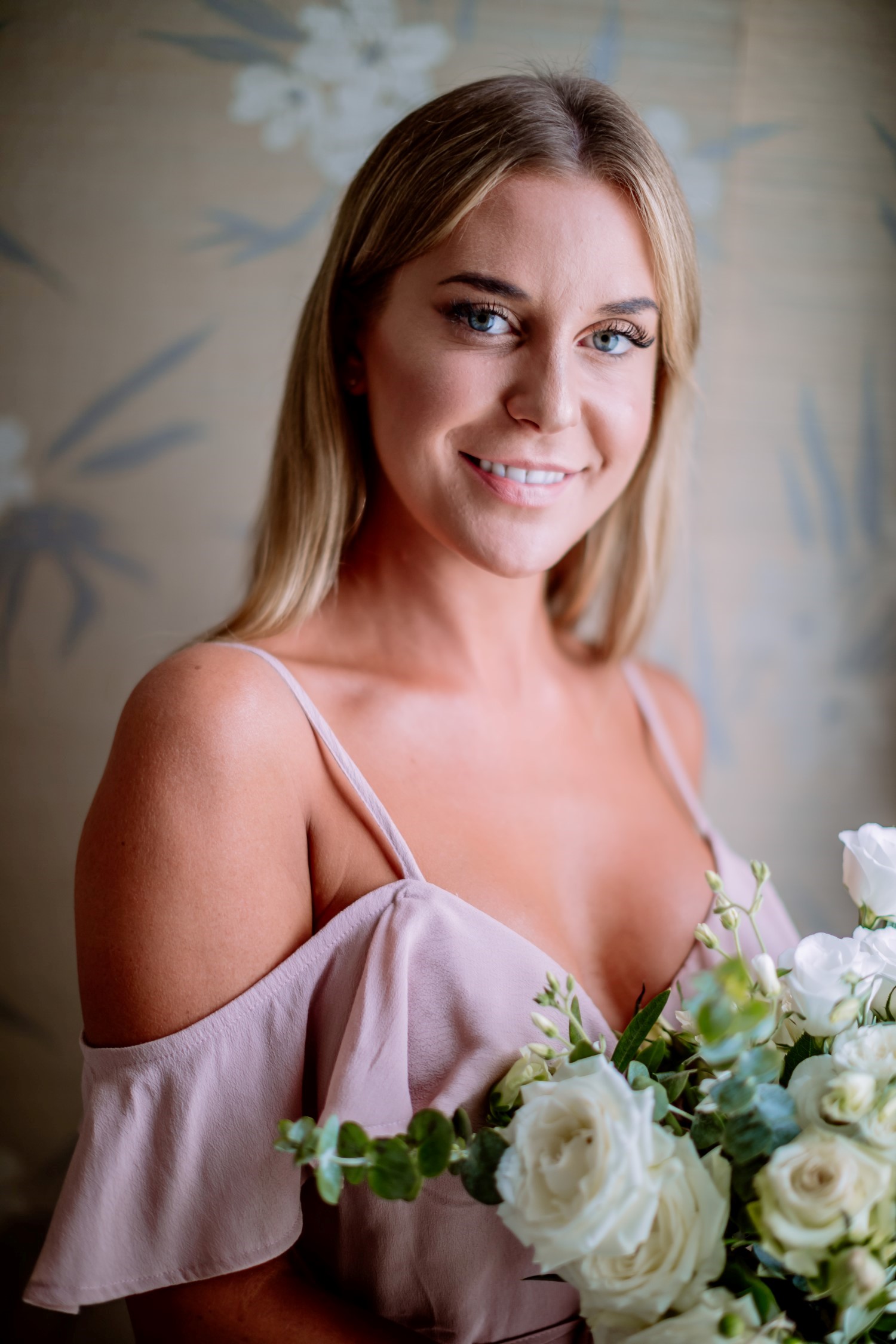kourawhero estate wedding photographer auckland