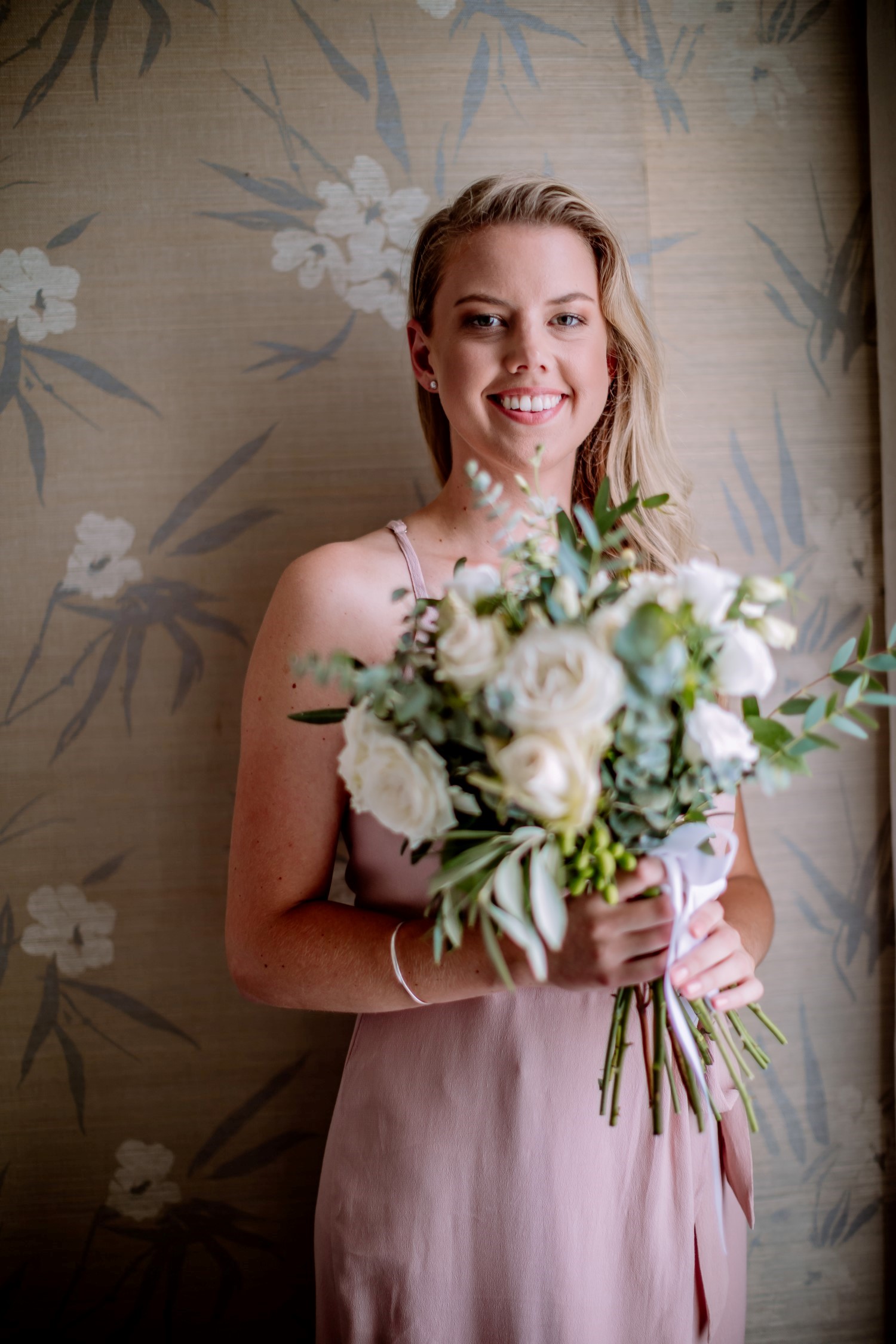 kourawhero estate wedding photographer auckland