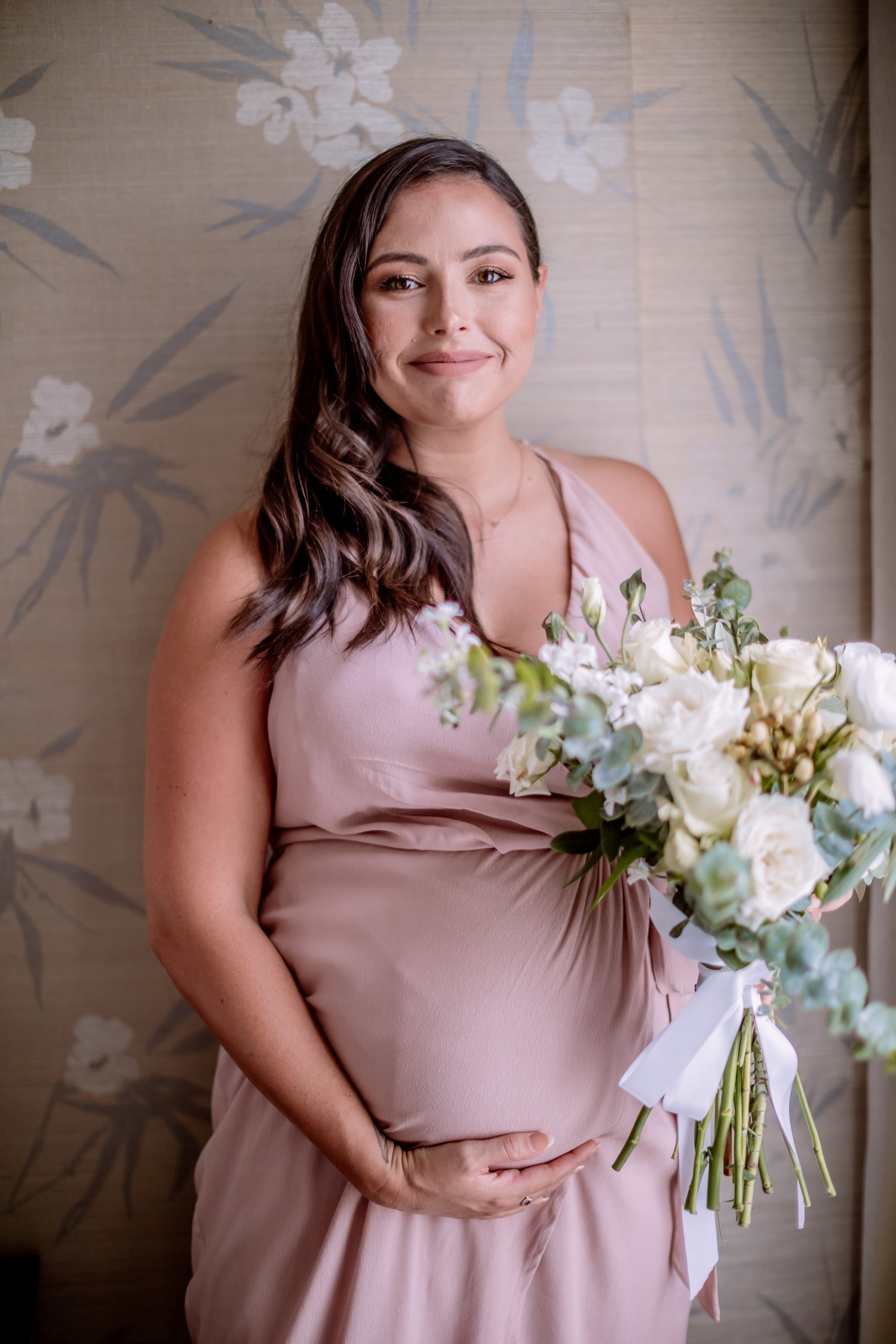kourawhero estate wedding photographer auckland