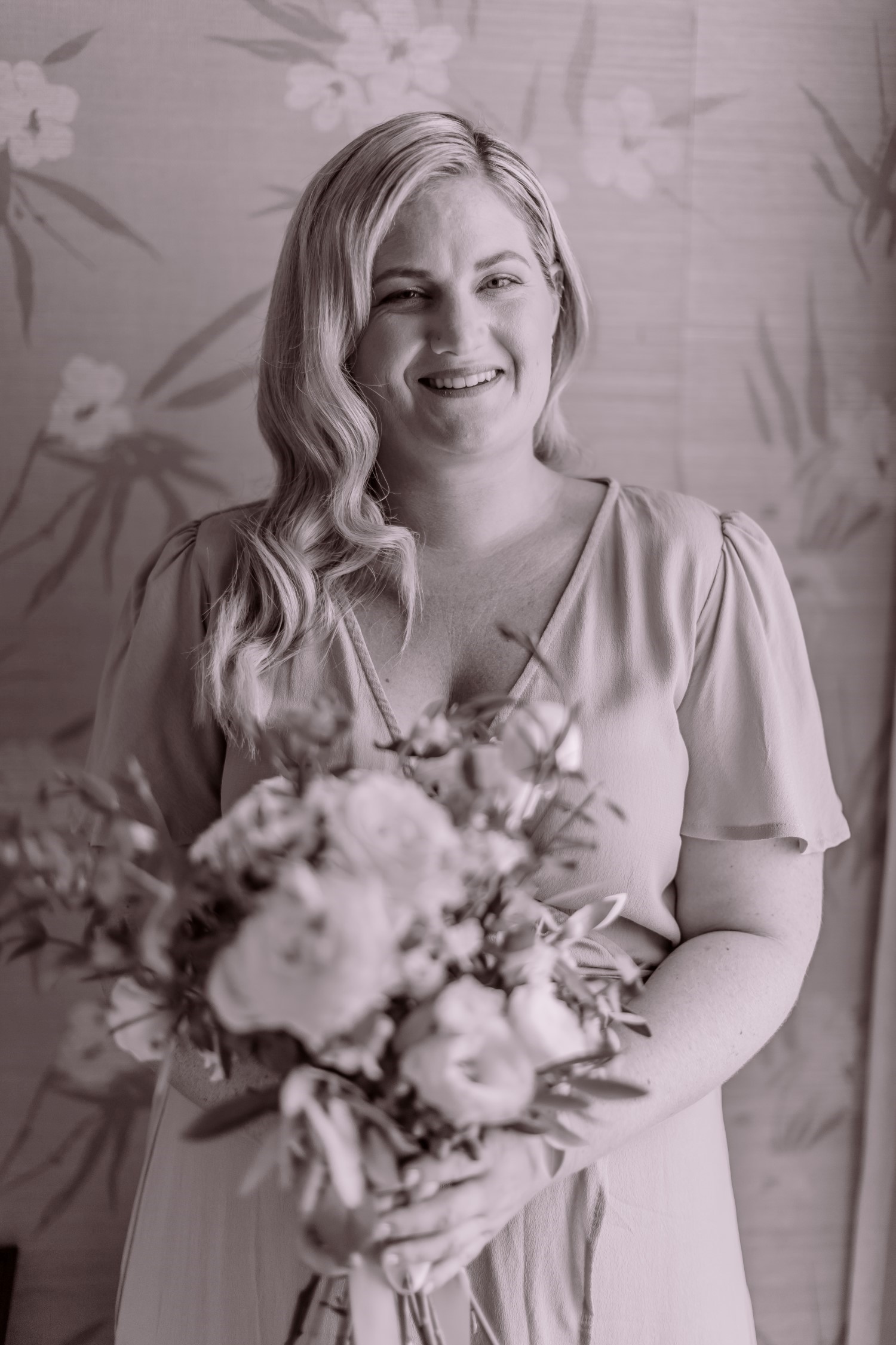 kourawhero estate wedding photographer auckland