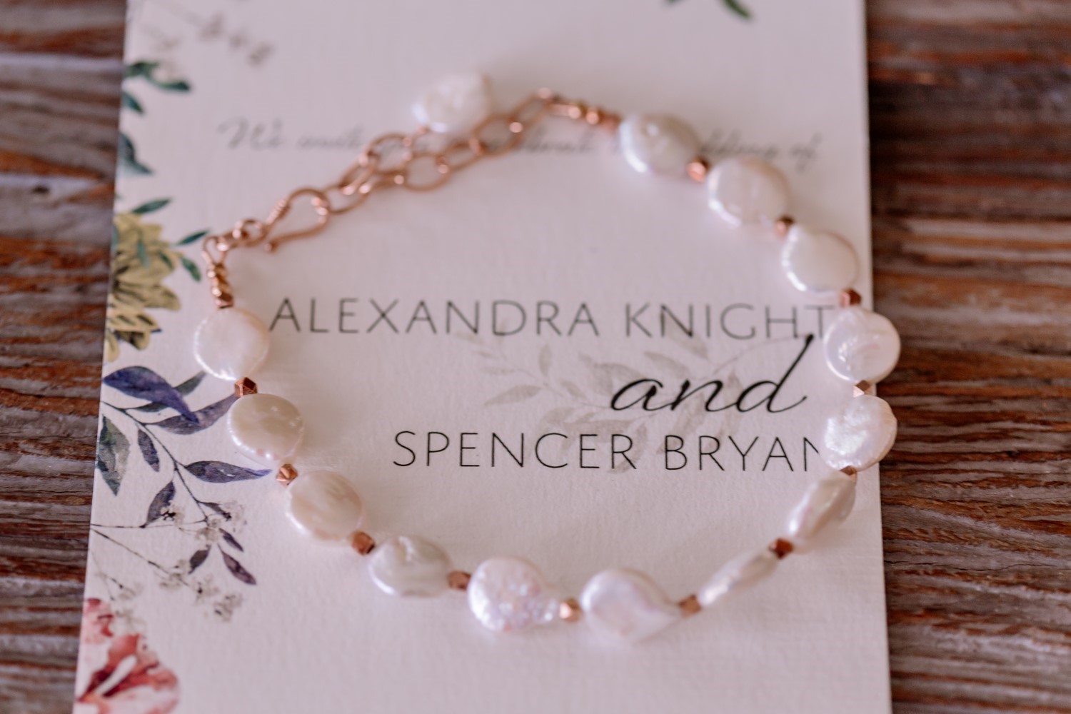 kourawhero estate wedding photographer auckland